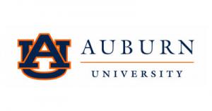 Auburn University Physicians Executive MBA Auburn, AL