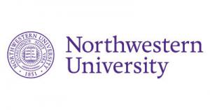 Northwestern University Anesthesiology Residency Chicago, IL