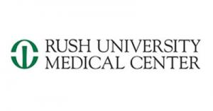 Rush University Medical Center Chicago, IL