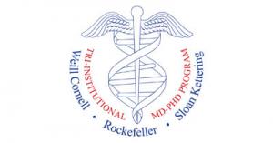 Weil Cornell Tri-Institute Pain Fellowship - HSS/Sloan Kettering Medical Center Manhattan, NY